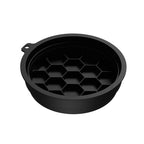 Facial Ice Bath Bowl