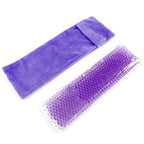 Reusable Postpartum Cooling Gel Pad