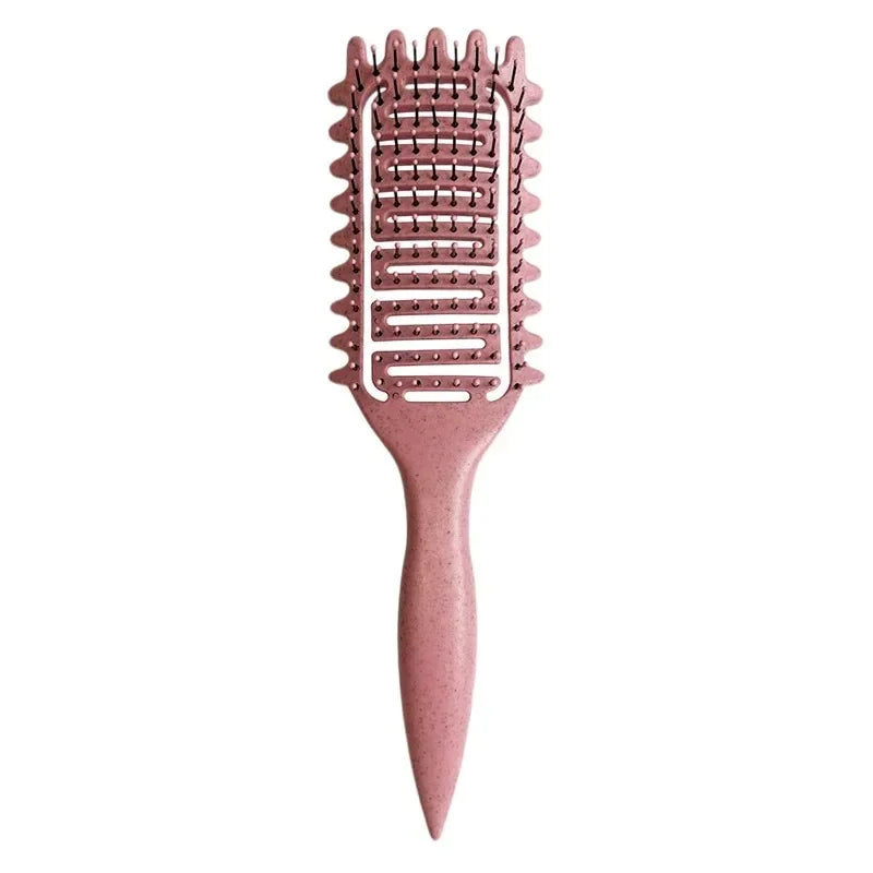 Curl Defining Brush