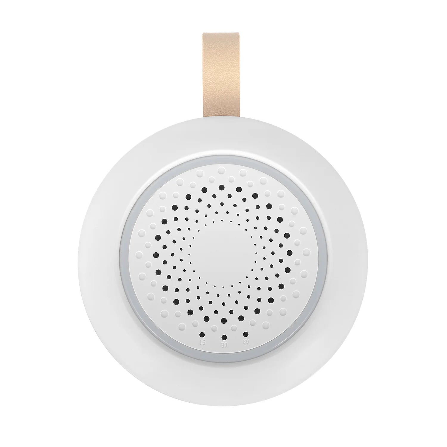 Portable White Noise Machine