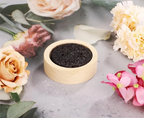 Sauna Safe - Lava Rock Oil Diffuser