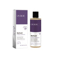 Feminine PH Balanced Wash Gel