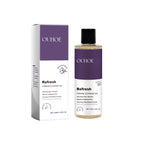 Feminine PH Balanced Wash Gel