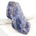Sodalite Gua Sha