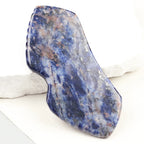 Sodalite Gua Sha