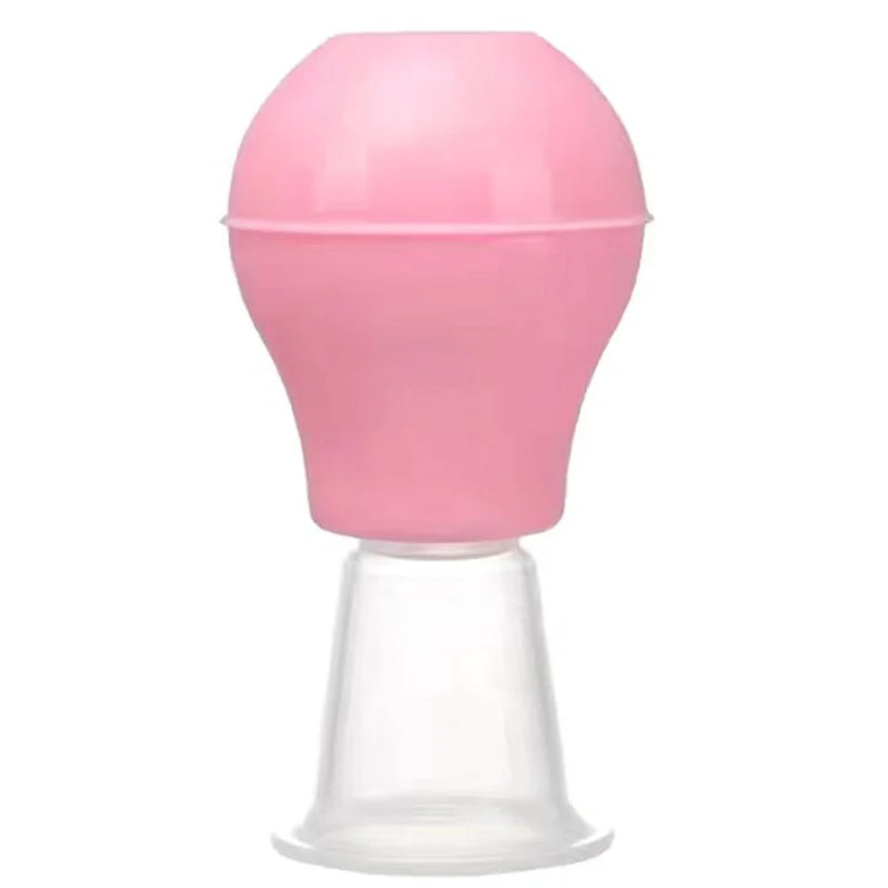 Nipple Corrector - Postpartum Nursing