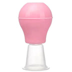 Nipple Corrector - Postpartum Nursing