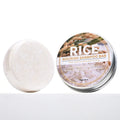 Rice Water Shampoo Bar