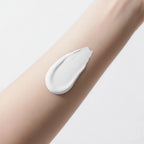 Colour Changing Liquid Foundation SPF 15