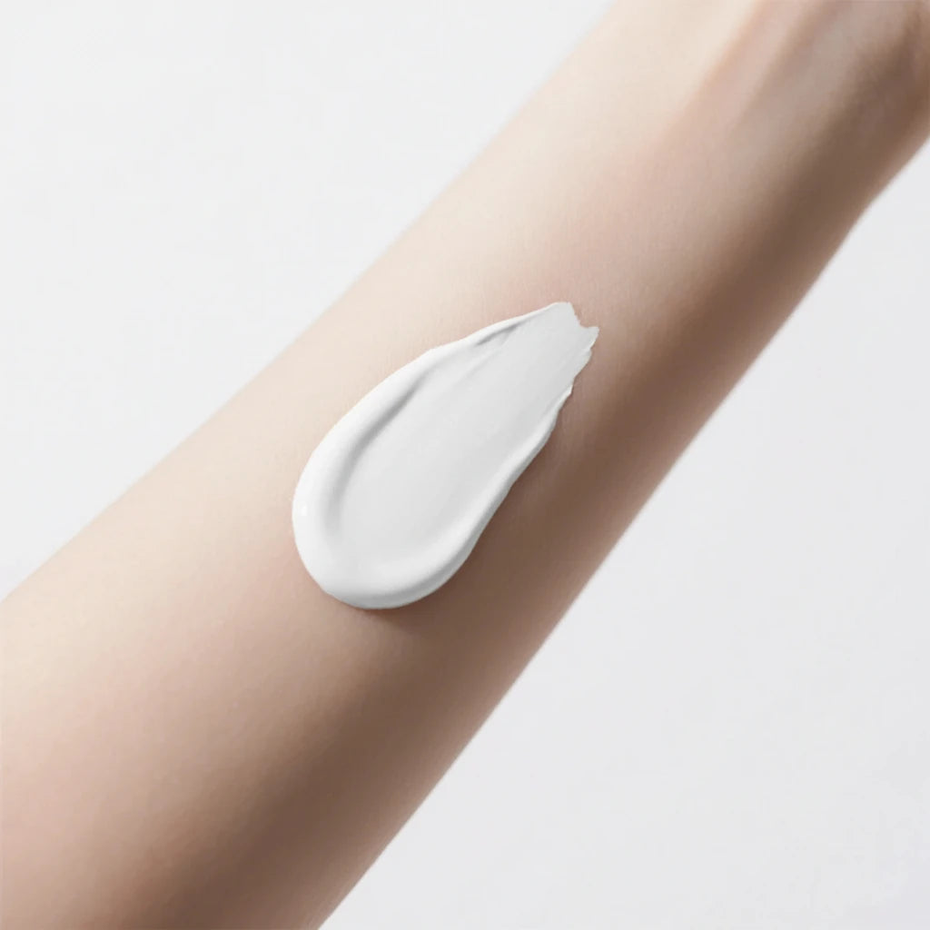 Colour Changing Liquid Foundation SPF 15