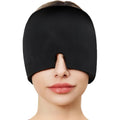 Migraine Relief, Hot & Cold Cap