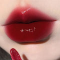 Glass Lip Colour