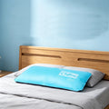 Cooling Gel Pillow Mat