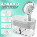 Electric Water Ear Cleaner
