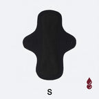 Reusable Washable Period Pads