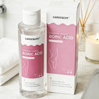 pH Balance - Boric Acid Feminine Wash