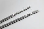 Y/T 双头睫毛提升工具