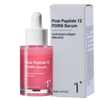Pink Peptide Hydrolyzed Collagen PDRN Serum