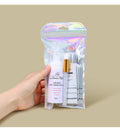Eyelash Extension Shampoo