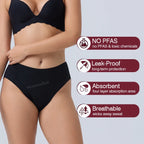 Period Underwear