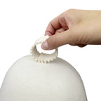 Sauna Hat 100% Merino Wool