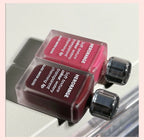 Glass Lip Colour