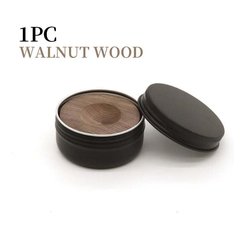 Sauna Safe Wooden Aroma Diffusers