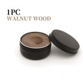 Sauna Safe Wooden Aroma Diffusers