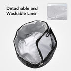 Electric Heated Hair Cap