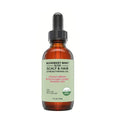 Rosemary Mint Biotin Hair Growth Oil