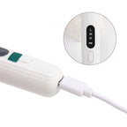 Electric Facial Trimmer
