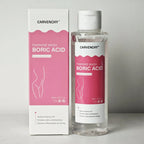pH Balance - Boric Acid Feminine Wash
