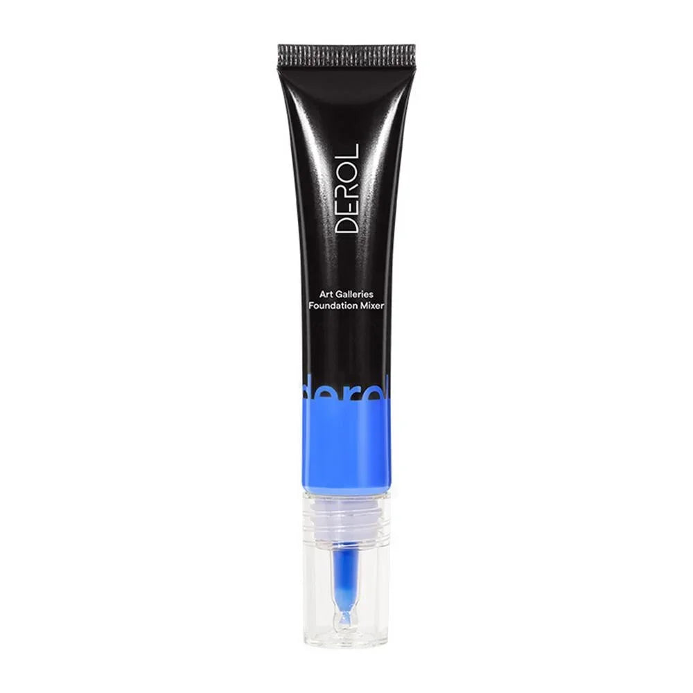 Custom Colour Correction Makeup Set