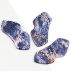 Sodalite Gua Sha