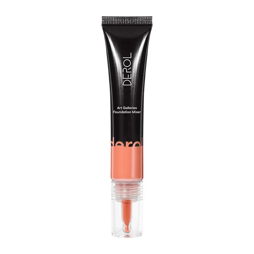 Custom Colour Correction Makeup Set