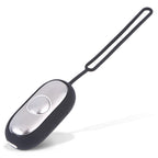 Sleep Aid - Anti Anxiety Device
