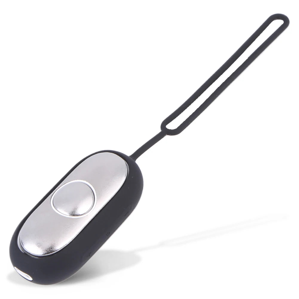 Sleep Aid - Anti Anxiety Device