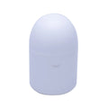 Menstrual Cup Storage Box