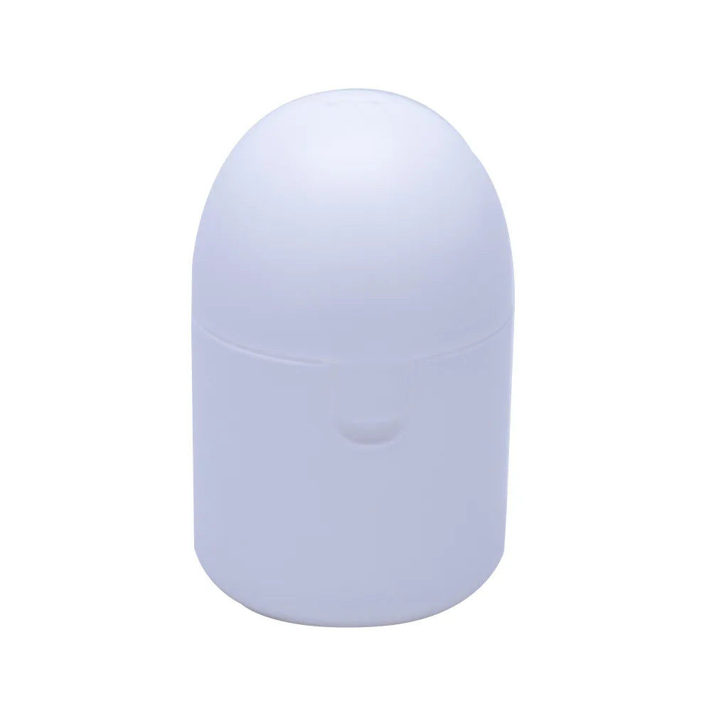 Menstrual Cup Storage Box