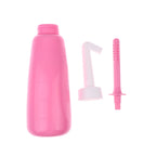 Feminine Cleansing Bottle