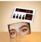 Brow Lamination Kit