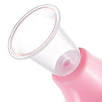 Nipple Corrector - Postpartum Nursing