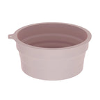 Facial Ice Bath Bowl