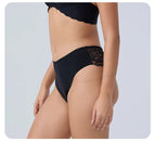 Period Underwear