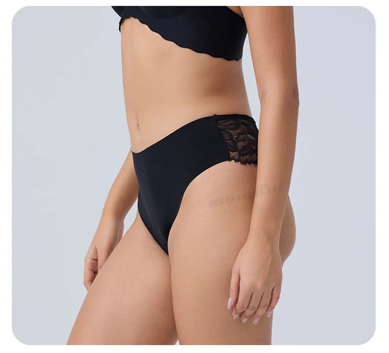 Period Underwear