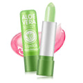 Colour Changing Lip Balm