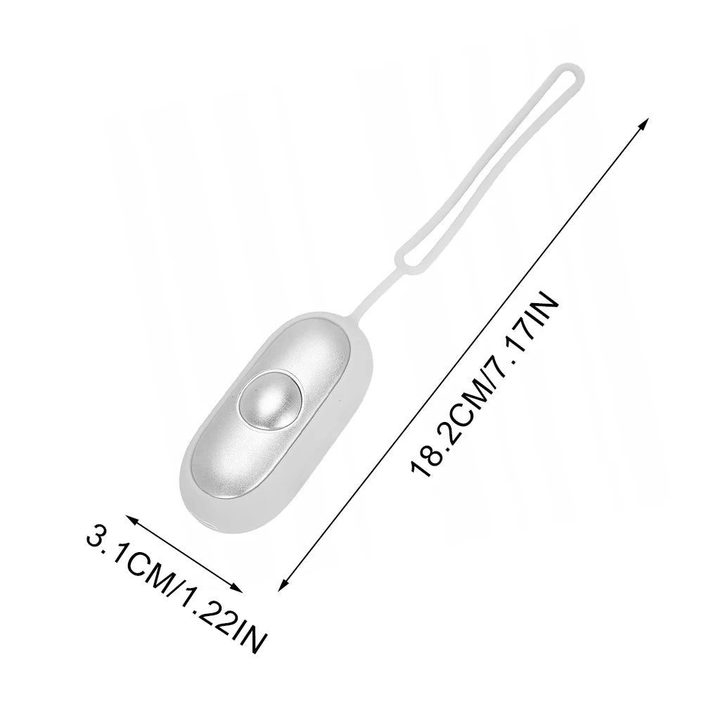 Sleep Aid - Anti Anxiety Device