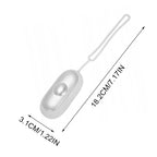 Sleep Aid - Anti Anxiety Device