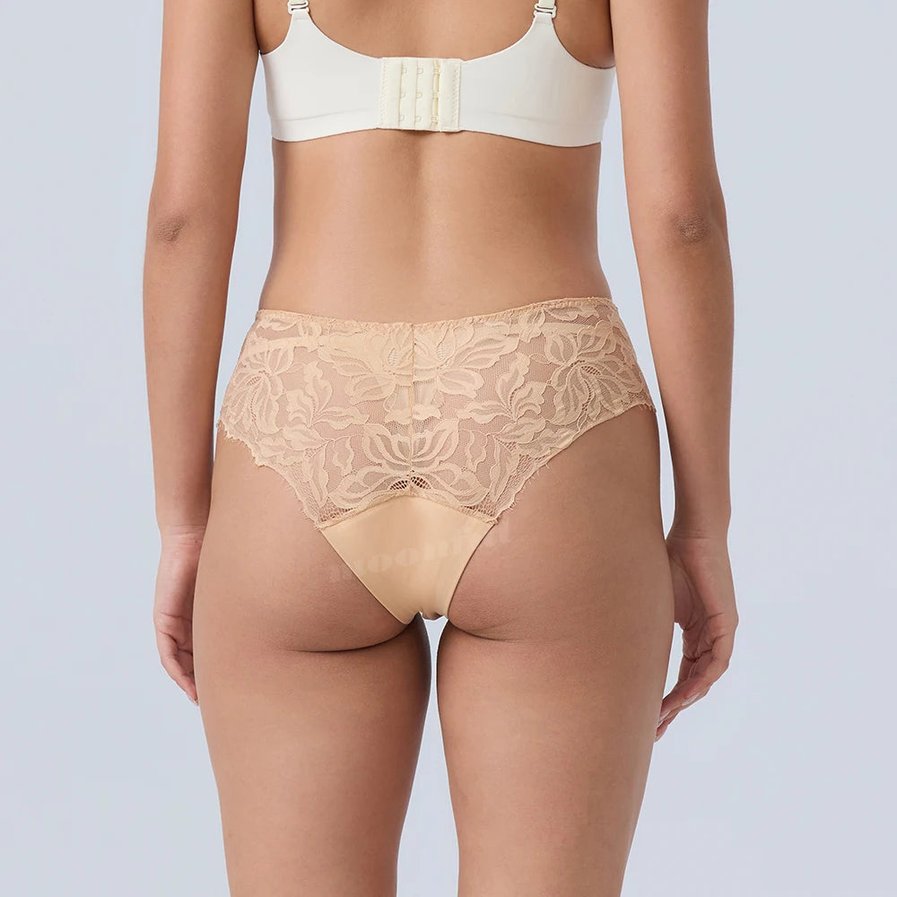 Period Underwear