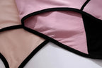3pc Period Underwear